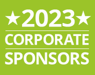 Corporate Sponsors