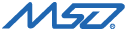 mso_logo_single