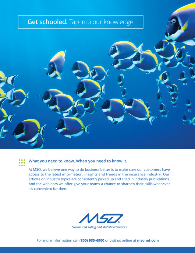 MSO_Print_Ad_2