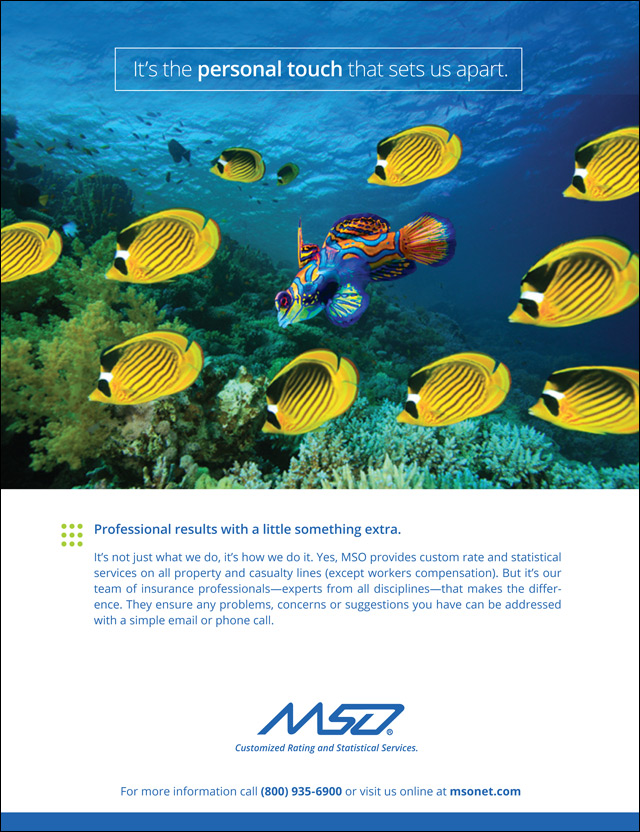 MSO_Print_Ad_3