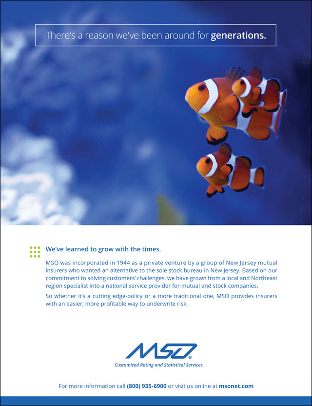 MSO_Print_Ad_4